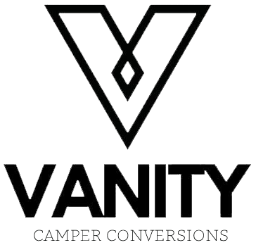 Vanity Campers